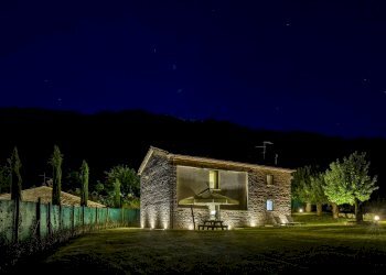 Foto 36 - Rustic Str. Valubbio, 16, Cagli - photo 36