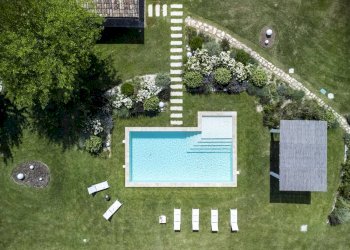 Foto 4 - Rustic Str. Valubbio
 
16, Cagli - photo 4