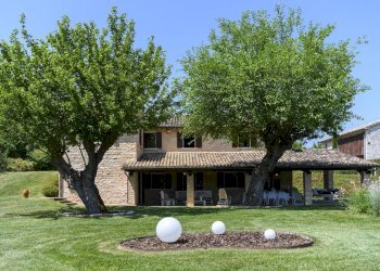 Foto 6 - Rustic Str. Valubbio
 
16, Cagli - photo 6