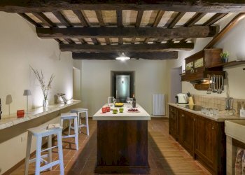 Foto 13 - Rustic Str. Valubbio
 
16, Cagli - photo 13