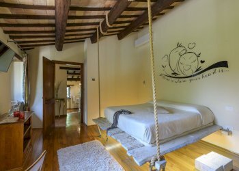 Foto 15 - Rustic Str. Valubbio
 
16, Cagli - photo 15