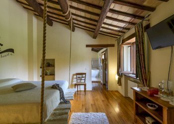 Foto 16 - Rustic Str. Valubbio
 
16, Cagli - photo 16