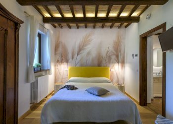 Foto 18 - Rustic Str. Valubbio
 
16, Cagli - photo 18