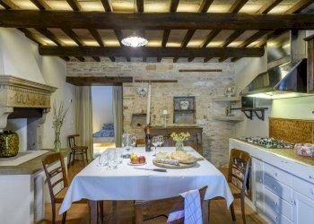 Foto 21 - Rustic Str. Valubbio
 
16, Cagli - photo 21