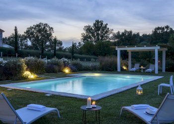 Foto 24 - Rustic Str. Valubbio
 
16, Cagli - photo 24