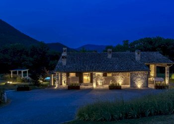 Foto 26 - Rustic Str. Valubbio
 
16, Cagli - photo 26