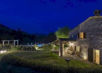 Foto 27 - Rustic Str. Valubbio
 
16, Cagli - photo 27