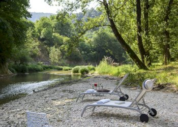 Foto 28 - Rustic Str. Valubbio
 
16, Cagli - photo 28