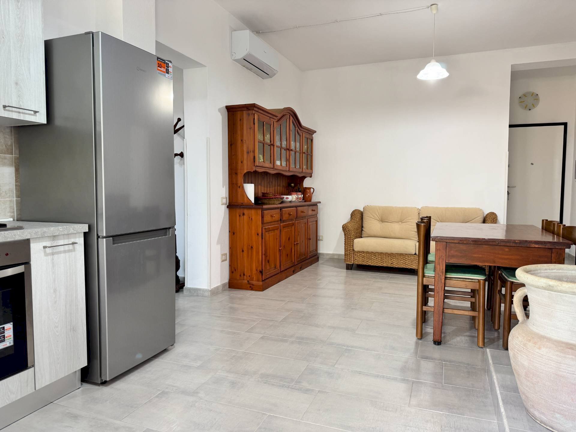 Foto 2 - Three-room apartment Via Montessori, Muravera - photo 2