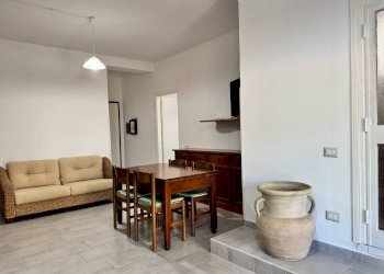 Foto 3 - Trilocale Via Montessori, Muravera - foto 3