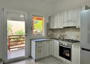 Foto 4 - Trilocale Via Montessori, Muravera - foto 4