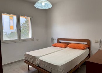 Foto 5 - Trilocale Via Montessori, Muravera - foto 5