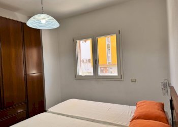 Foto 6 - Trilocale Via Montessori, Muravera - foto 6