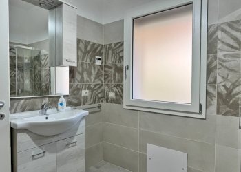 Foto 7 - Trilocale Via Montessori, Muravera - foto 7