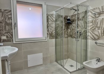 Foto 8 - Trilocale Via Montessori, Muravera - foto 8