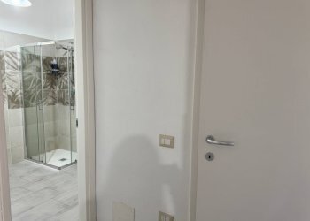 Foto 9 - Trilocale Via Montessori, Muravera - foto 9