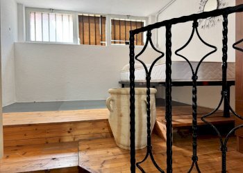 Foto 10 - Trilocale Via Montessori, Muravera - foto 10