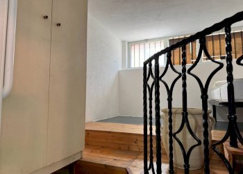 Foto 11 - Trilocale Via Montessori, Muravera - foto 11