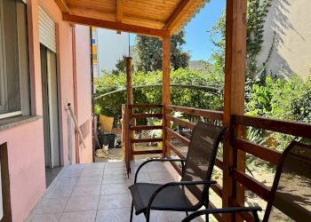 Foto 12 - Trilocale Via Montessori, Muravera - foto 12