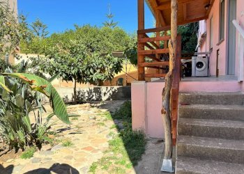 Foto 13 - Trilocale Via Montessori, Muravera - foto 13