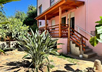 Foto 14 - Trilocale Via Montessori, Muravera - foto 14