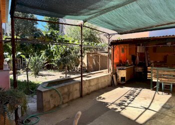 Foto 15 - Trilocale Via Montessori, Muravera - foto 15