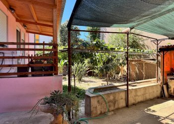 Foto 16 - Trilocale Via Montessori, Muravera - foto 16