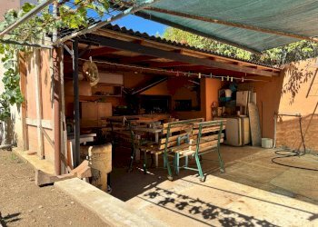 Foto 17 - Trilocale Via Montessori, Muravera - foto 17