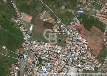 Foto 4 - Terreno edificabile Via Badalà
 
31, Fiumefreddo di Sicilia - foto 4