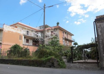 Foto 10 - Terreno edificabile Via Badalà
 
31, Fiumefreddo di Sicilia - foto 10