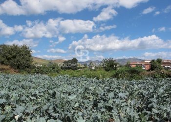 Foto 11 - Terreno edificabile Via Badalà
 
31, Fiumefreddo di Sicilia - foto 11