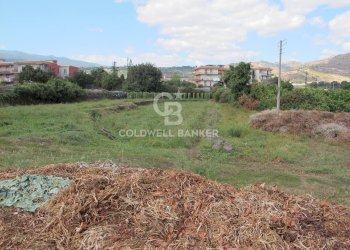 Foto 14 - Terreno edificabile Via Badalà
 
31, Fiumefreddo di Sicilia - foto 14