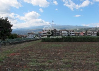 Foto 23 - Terreno edificabile Via Badalà
 
31, Fiumefreddo di Sicilia - foto 23