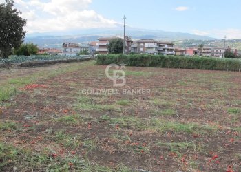 Foto 24 - Terreno edificabile Via Badalà
 
31, Fiumefreddo di Sicilia - foto 24