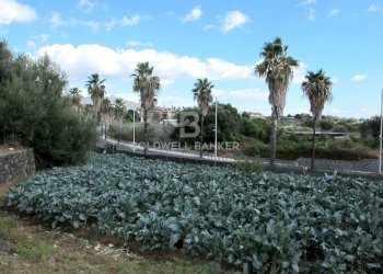 Foto 25 - Terreno edificabile Via Badalà
 
31, Fiumefreddo di Sicilia - foto 25