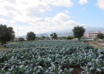 Foto 26 - Terreno edificabile Via Badalà
 
31, Fiumefreddo di Sicilia - foto 26