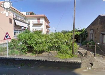 Foto 36 - Terreno edificabile Via Badalà
 
31, Fiumefreddo di Sicilia - foto 36