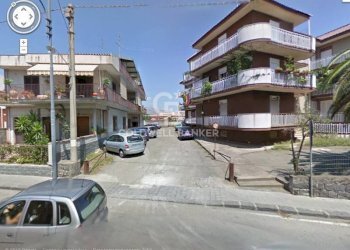 Foto 37 - Terreno edificabile Via Badalà
 
31, Fiumefreddo di Sicilia - foto 37