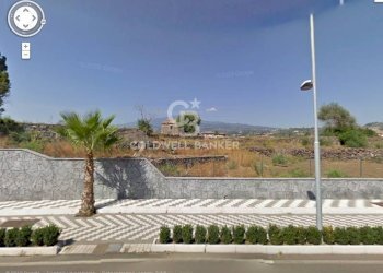 Foto 38 - Terreno edificabile Via Badalà
 
31, Fiumefreddo di Sicilia - foto 38