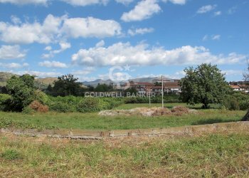 Foto 10 - Terreno edificabile via Badalà
 
31, Fiumefreddo di Sicilia - foto 10