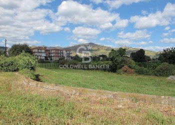 Foto 11 - Terreno edificabile via Badalà
 
31, Fiumefreddo di Sicilia - foto 11