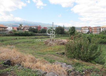 Foto 16 - Terreno edificabile via Badalà
 
31, Fiumefreddo di Sicilia - foto 16