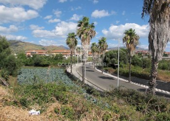 Foto 25 - Terreno edificabile via Badalà
 
31, Fiumefreddo di Sicilia - foto 25