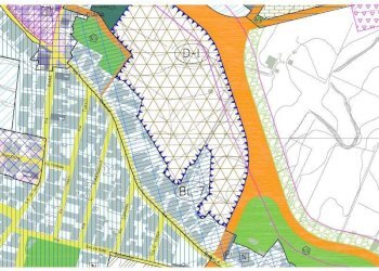 Foto 32 - Terreno edificabile via Badalà
 
31, Fiumefreddo di Sicilia - foto 32