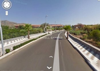 Foto 33 - Terreno edificabile via Badalà
 
31, Fiumefreddo di Sicilia - foto 33