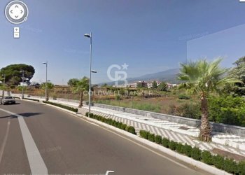 Foto 38 - Terreno edificabile via Badalà
 
31, Fiumefreddo di Sicilia - foto 38