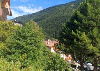 Vista - Quadrilocale via Lungolago, Molveno - foto 5