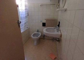 Bagno - Quadrilocale via Lungolago, Molveno - foto 12