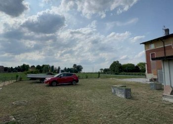 Terreno - Negozio via Nuova Ponente, Carpi - foto 2