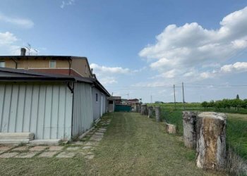 Terreno - Negozio via Nuova Ponente, Carpi - foto 3